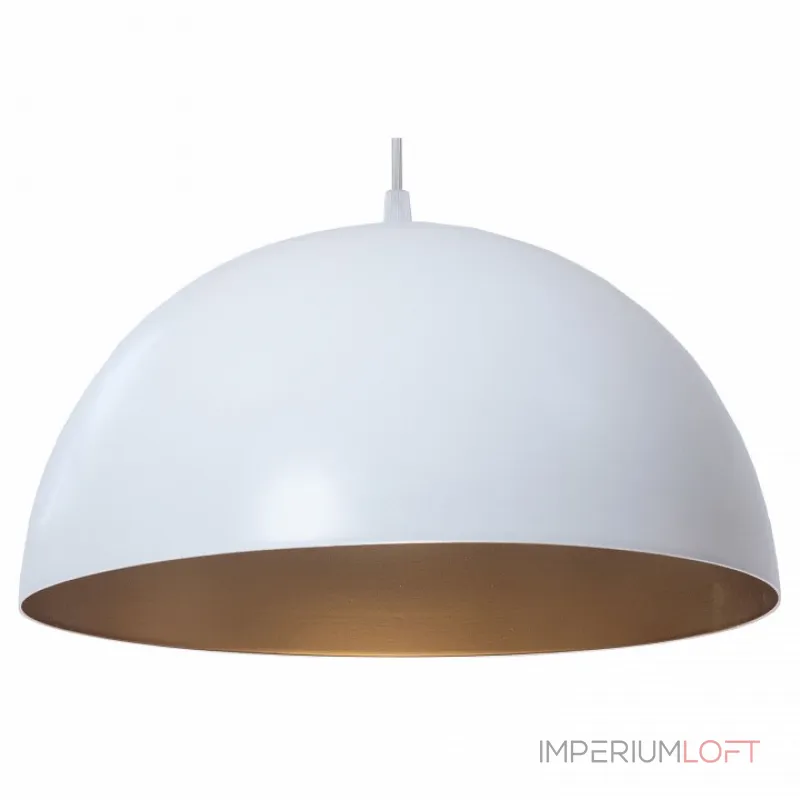 Подвесной светильник TopDecor Dome Dome S4 10 G Подвесной светильник TopDecor Dome Dome S4 10 G