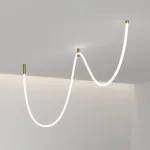 Крепление для шнура Elektrostandard Full light a063430 от ImperiumLoft