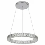 Подвесной светильник Citilux Olimpia EL330P40.1