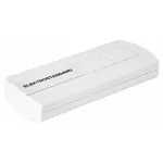 Контроллер с пультом ДУ Elektrostandard 16004 16004/04 от ImperiumLoft