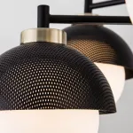 Потолочная люстра 70106/6