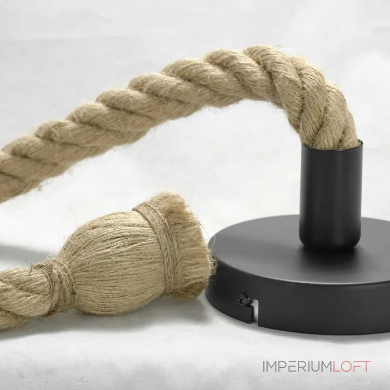 Подвесной светильник Lussole Cornville 1 LSP-8574 Подвесной светильник Lussole Cornville 1 LSP-8574