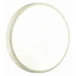 Потолочный светильник Sonex Losta 7628/AL