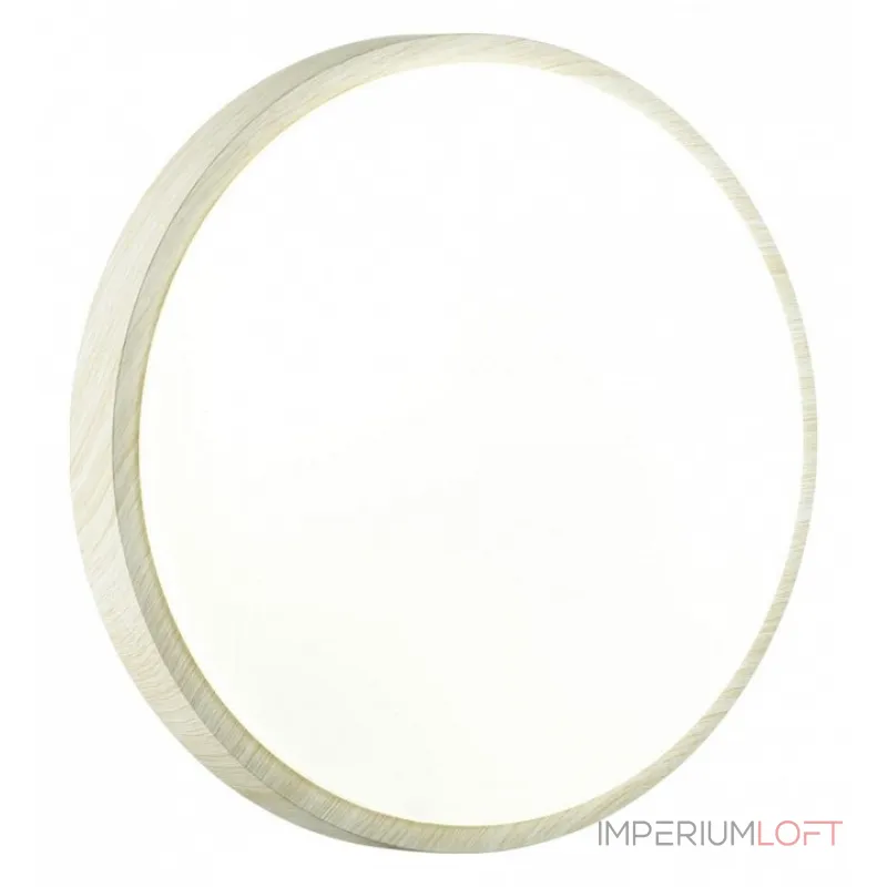 Потолочный светильник Sonex Losta 7628/AL