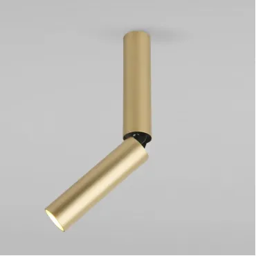 Спот Elektrostandard Pika 1 25029/LED Спот Elektrostandard Pika 1 25029/LED