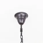 Подвесная люстра Citilux Мартин CL332231 