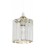 Подвесной светильник Rivoli Angelina Б0052878