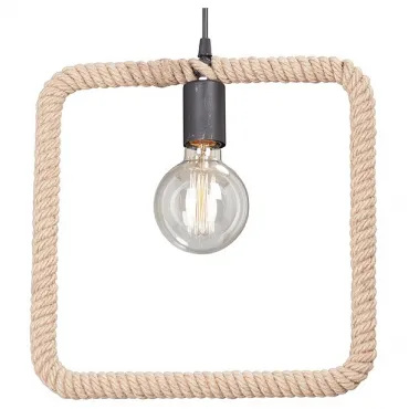 Подвесной светильник Vitaluce V4760 V4760-1/1S Подвесной светильник Vitaluce V4760 V4760-1/1S