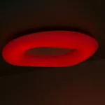 Потолочный светильник Citilux Стратус Смарт CL732A800G