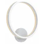 Бра Eglo Cadinaro 39897 от ImperiumLoft