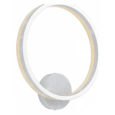 Бра Eglo Cadinaro 39897