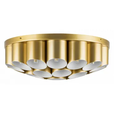 Потолочная люстра Lightstar Siena 720222 