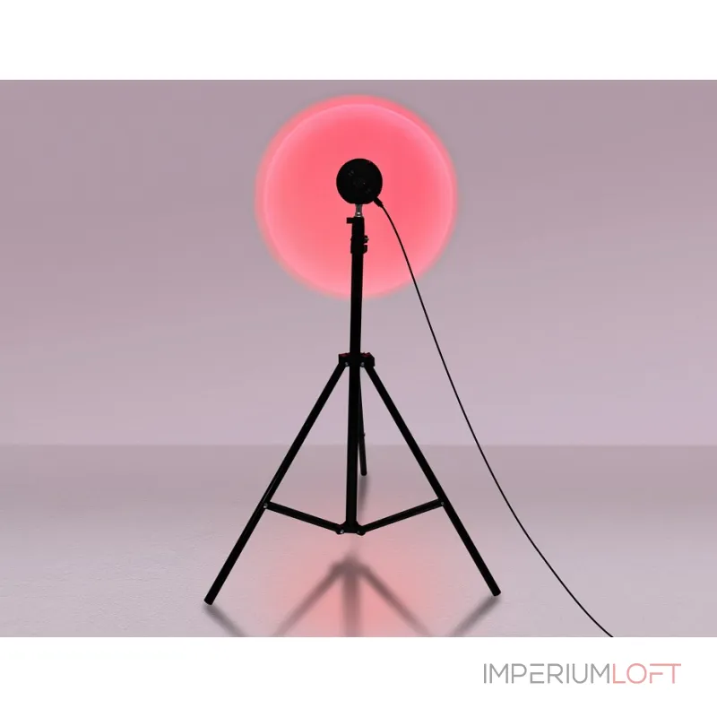 Настольная лампа декоративная Ambrella DE DE8387 от ImperiumLoft Настольная лампа декоративная Ambrella DE DE8387 от ImperiumLoft