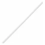 Накладной светильник Hiper H958 H958-5 от ImperiumLoft