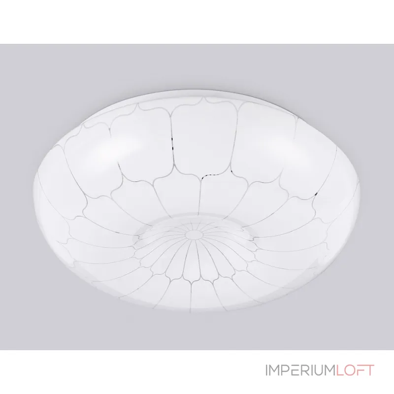 Накладной светильник Ambrella Orbital Air FZ1090 от ImperiumLoft Накладной светильник Ambrella Orbital Air FZ1090 от ImperiumLoft