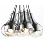 Подвесной светильник markslojd Dallas 102841 