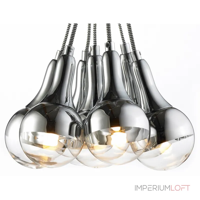 Подвесной светильник markslojd Dallas 102841 Подвесной светильник markslojd Dallas 102841