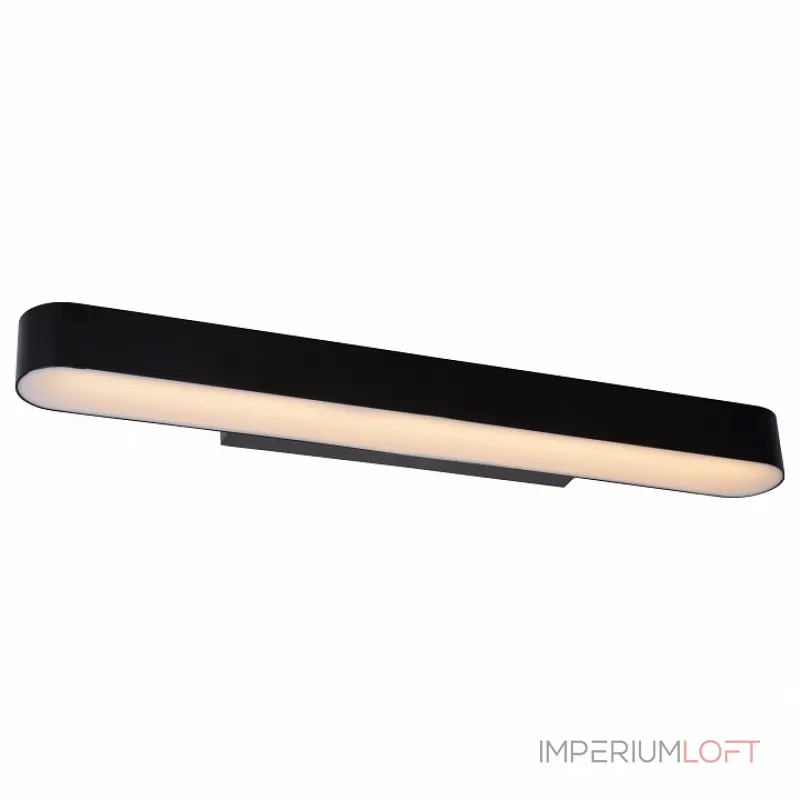 Светильник на штанге Lucide 04209/12/30 от ImperiumLoft Светильник на штанге Lucide 04209/12/30 от ImperiumLoft