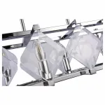 Люстра на штанге Vele Luce Vittoria 742 VL3053L08