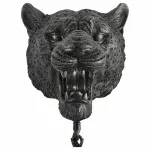 Светильник на штанге Favourite Hunt 2253-1W от ImperiumLoft