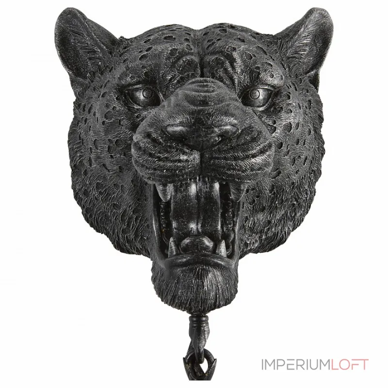 Светильник на штанге Favourite Hunt 2253-1W от ImperiumLoft Светильник на штанге Favourite Hunt 2253-1W от ImperiumLoft