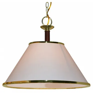 Подвесной светильник Arte Lamp Catrin A3545SP-1GO 