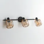 Бра Citilux Таверна CL542632 от ImperiumLoft