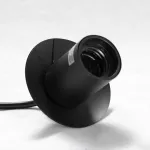 Подвесная люстра Lussole Lsp 7 LSP-8177