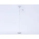 Торшер с подсветкой Ambrella Floor TR TR97622 от ImperiumLoft