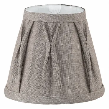 Абажур Eglo Vintage 49436 Абажур Eglo Vintage 49436