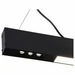 Подвесной светильник Vele Luce Chela 742 VL10142P02