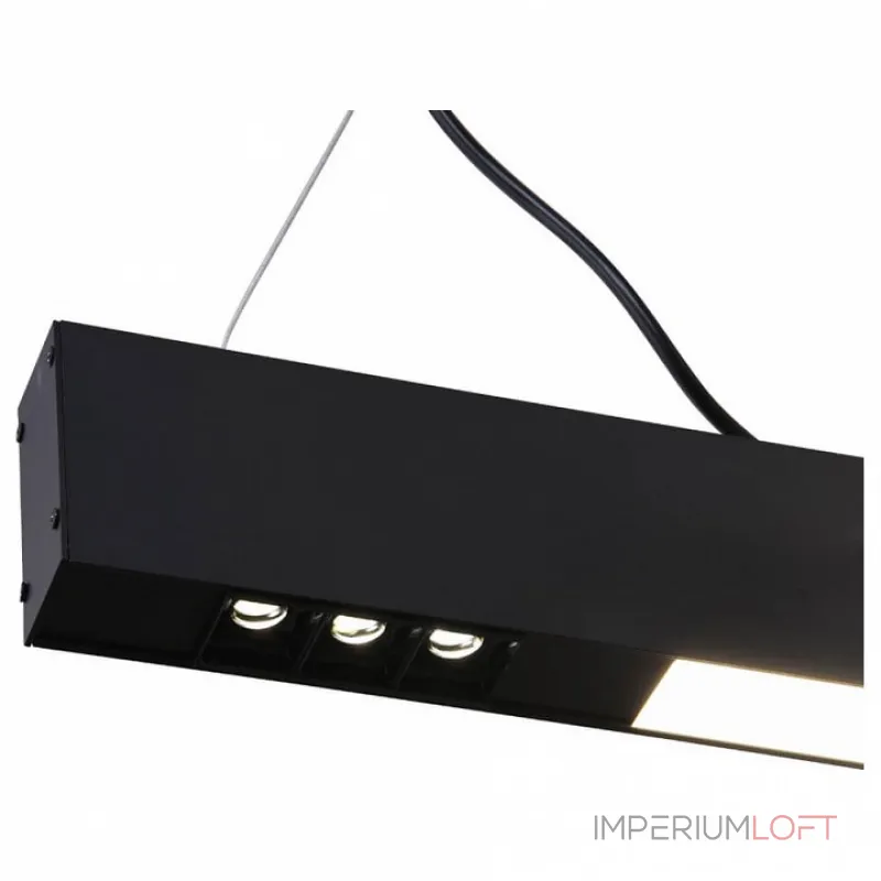 Подвесной светильник Vele Luce Chela 742 VL10142P02 Подвесной светильник Vele Luce Chela 742 VL10142P02