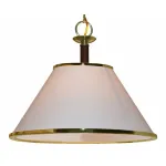 Подвесной светильник Arte Lamp Catrin A3545SP-1GO 