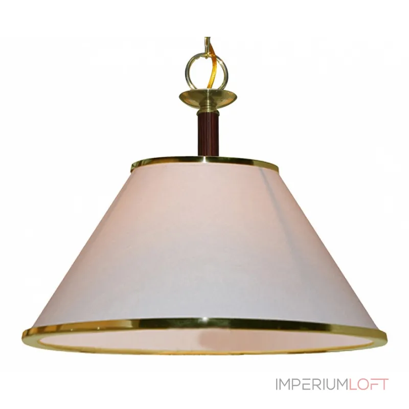 Подвесной светильник Arte Lamp Catrin A3545SP-1GO 