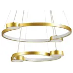 Подвесная люстра Lumion Sheridan 5247/79L