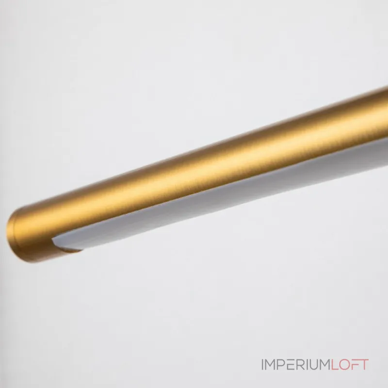 Подсветка для зеркала Favourite Insight 4016-1W от ImperiumLoft Подсветка для зеркала Favourite Insight 4016-1W от ImperiumLoft