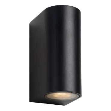 Накладной светильник Lucide Zora LED 22861/10/30