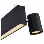Подвесной светильник Vele Luce Chela 742 VL10142P02