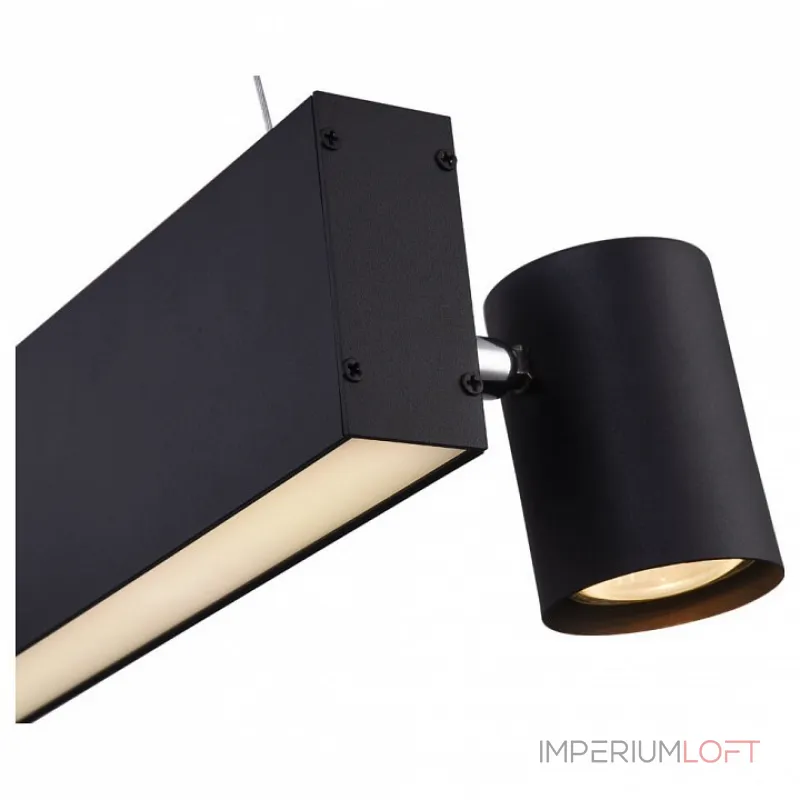 Подвесной светильник Vele Luce Chela 742 VL10142P02 Подвесной светильник Vele Luce Chela 742 VL10142P02
