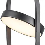 Подвесной светильник LGO Aberdeen LSP-8223 