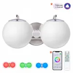 Бра Citilux Адам Смарт CL228B321 от ImperiumLoft