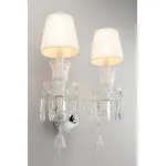 Бра Aployt Lara APL.710.01.02 от ImperiumLoft