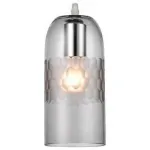 Подвесной светильник Vele Luce Lucky 654 VL5393P11 