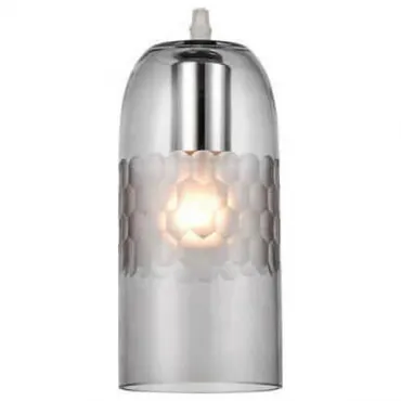 Подвесной светильник Vele Luce Lucky 654 VL5393P11 Подвесной светильник Vele Luce Lucky 654 VL5393P11
