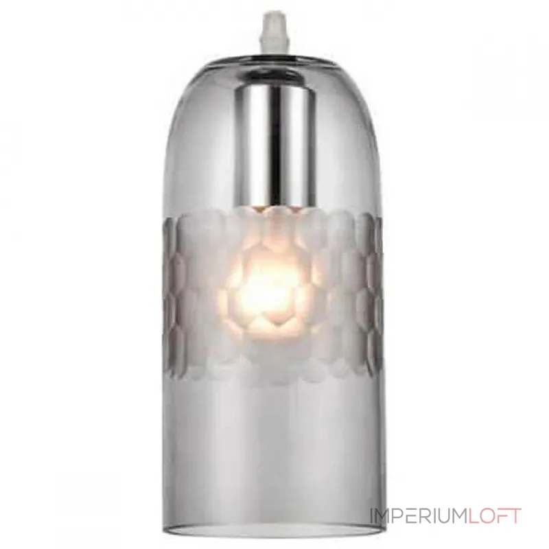 Подвесной светильник Vele Luce Lucky 654 VL5393P11 Подвесной светильник Vele Luce Lucky 654 VL5393P11