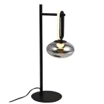 Настольная лампа Favourite Baron 4284-1T от ImperiumLoft