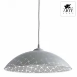 Подвесной светильник Arte Lamp Cucina A3421SP-1WH 