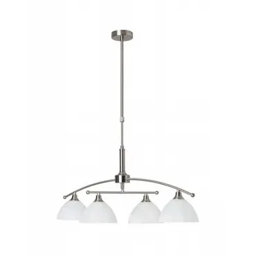 Подвесной светильник Brilliant Enzio G66472/13 Подвесной светильник Brilliant Enzio G66472/13