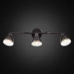 Бра Citilux Робуста CL509532 от ImperiumLoft