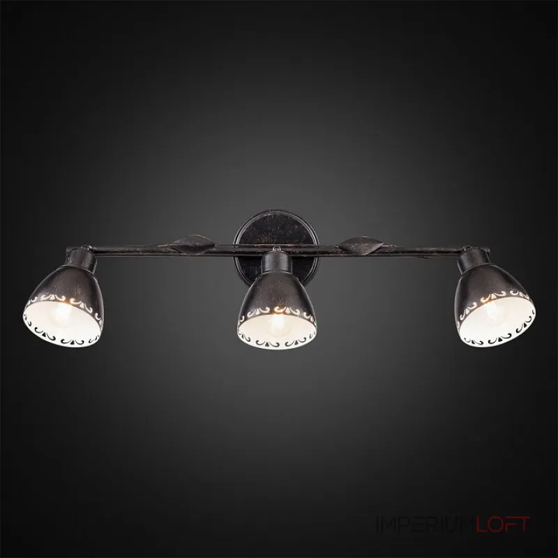 Бра Citilux Робуста CL509532 от ImperiumLoft